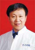 郑亚新 郑亚新