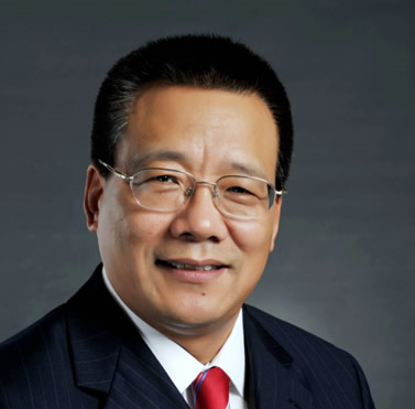 黄陈宏 黄陈宏