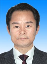魏东芝 魏东芝