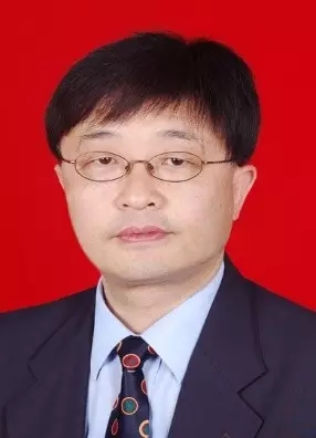 石汉平 石汉平