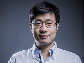 李凌瀚 李凌瀚