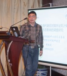 黄振武 黄振武