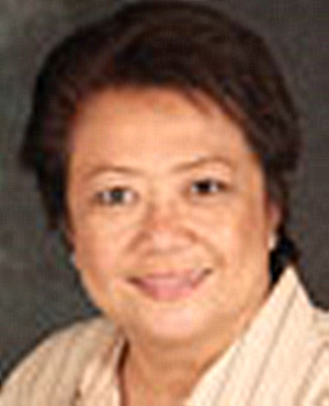 Nadina Jose Nadina Jose