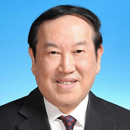 蒋树声 蒋树声