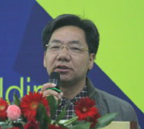 邓宗才 邓宗才