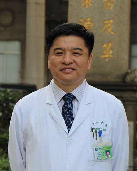 陈汝福 陈汝福