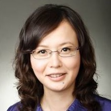 方晓红 方晓红