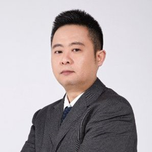 刘杨 刘杨