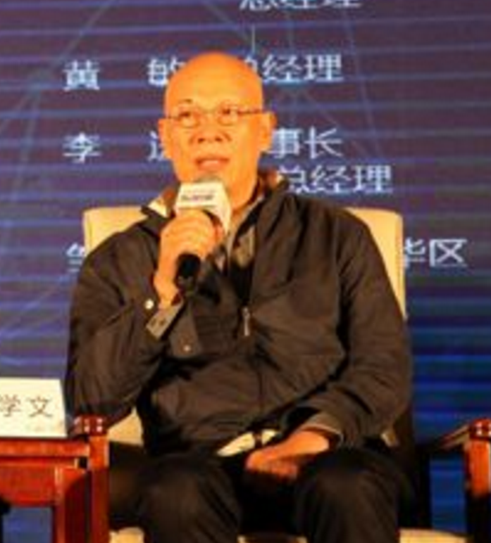 唐学文 唐学文
