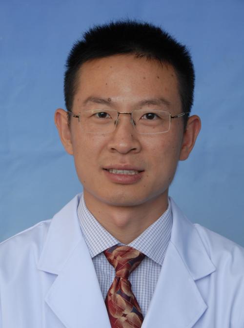 徐栋 徐栋