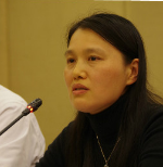 徐玉娟 徐玉娟