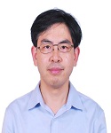 Xiaobo Wan Xiaobo Wan
