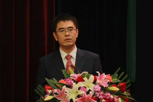 井润田 井润田
