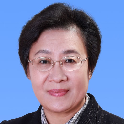 李秋芳 李秋芳