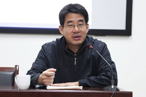 梁留涛
