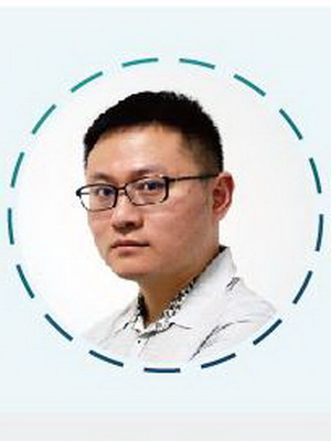 丁晨 丁晨