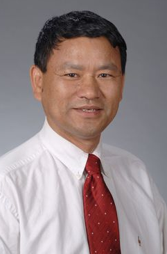 谭蔚泓 谭蔚泓