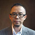 谭磊 谭磊