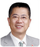 方全 方全