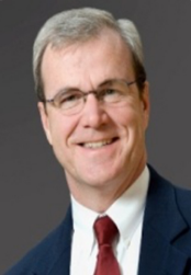 Terence R. Flotte Terence R. Flotte