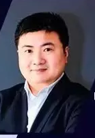 周健