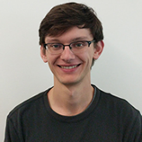 Alec Guertin