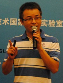 丁能水 丁能水