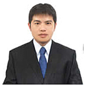 苏冠锦(Peter Su) 苏冠锦(Peter Su)