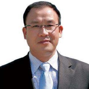 詹樟松 詹樟松