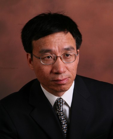 徐平 徐平