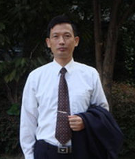 陈建平 陈建平