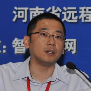 陈持 陈持