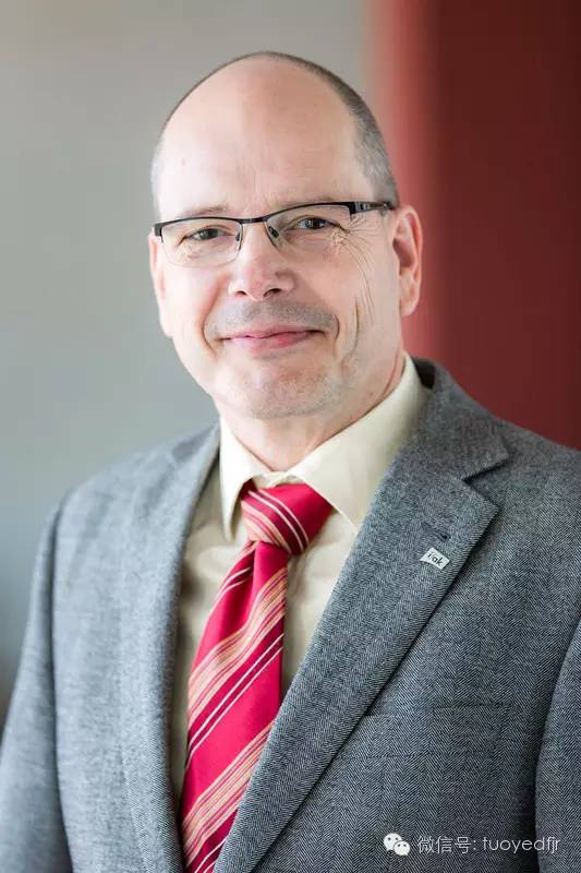 Matthias Riedl Matthias Riedl