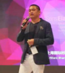 梅先明 梅先明