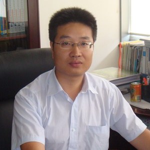 刘凌 刘凌