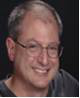 Mark I. Fitchmun Mark I. Fitchmun