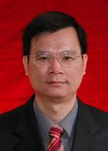 黄俊明 黄俊明