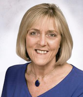 Hilary Whyte Hilary Whyte