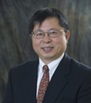 Dr. Longjian Liu Dr. Longjian Liu