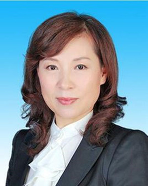 王莉霞 王莉霞