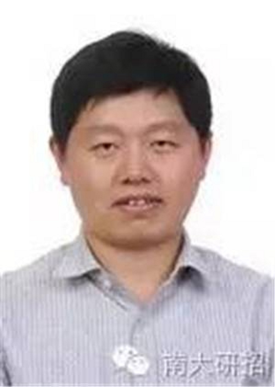 陆现彩 陆现彩