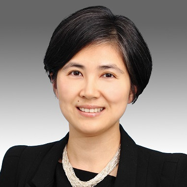樊盛妍
