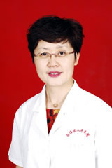 武丽君 武丽君