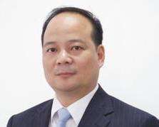 曾毓群 曾毓群