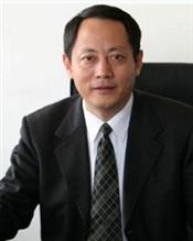 丁宝玉 丁宝玉