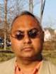 Sagar Venkateswaran Sagar Venkateswaran