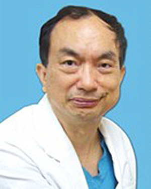 许耕榕(Geng-Long Hsu) 许耕榕(Geng-Long Hsu)
