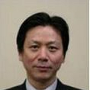 王继扬 王继扬