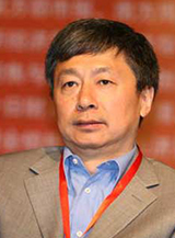 王树 王树