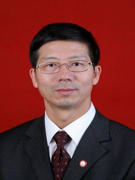 郑宏 郑宏